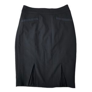 SALE! Ivanka Trump Professional Pencil Skirt Sz 10